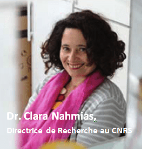 Image_Clara_Nahmias_42