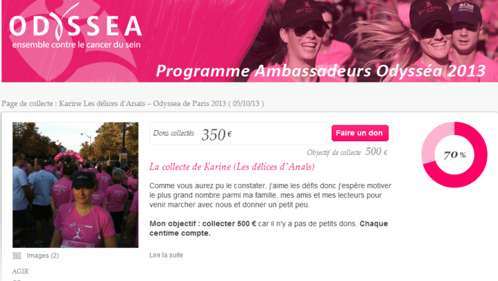 Images_collecte_Odysséa_70