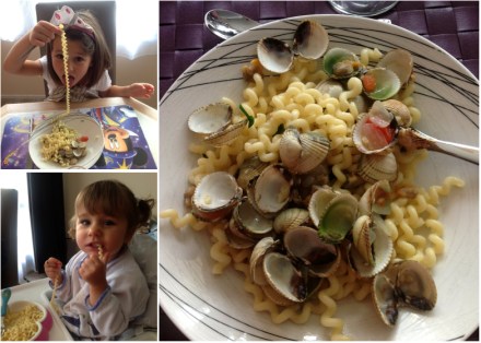 LDdA_Garofalo_a_la_maison