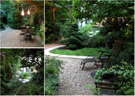 LDdA_Garofalo_Jardin_des_Bauches