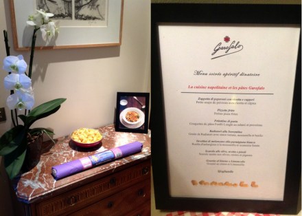 LDdA_Garofalo_la-cuisine-napolitaire