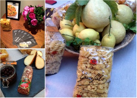 LDdA_Garofalo_les-ingredients