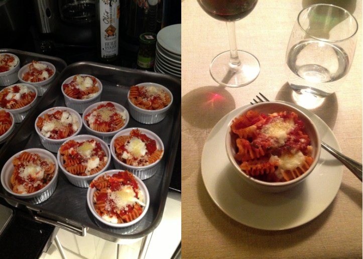 LDdA_Garofalo_radiatori-alla-sorentina