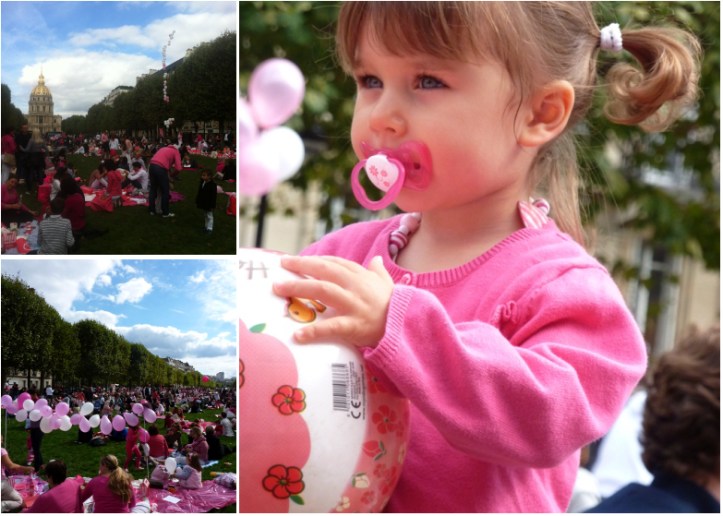 LDdA_Gouter-de-la-rentree-Patisserie-des-reves-lieu