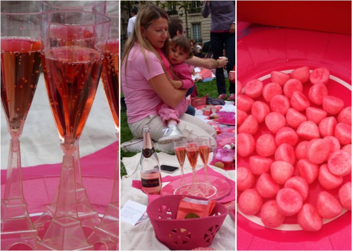 LDdA_Gouter-de-la-rentree-Patisserie-des-reves_deco