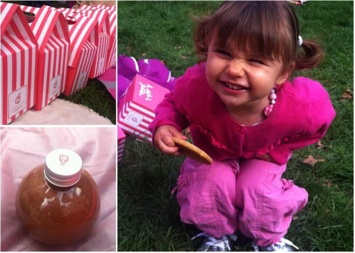 LDdA_Gouter-de-la-rentree-Patisserie-des-reves_enfants