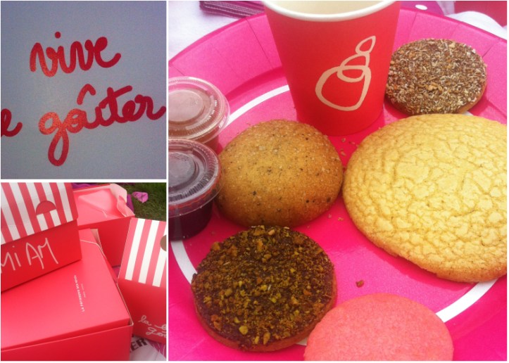 LDdA_Gouter-de-la-rentree-Patisserie-des-reves_parents