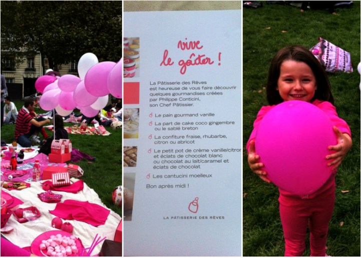 LDdA_Gouter-de-la-rentree-Patisserie-des-reves_vive