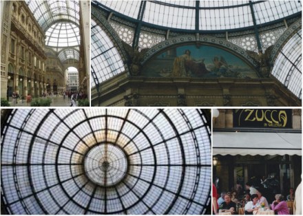 LDdA_Italie_Milan_Galerie_Vittorio_Emanuele