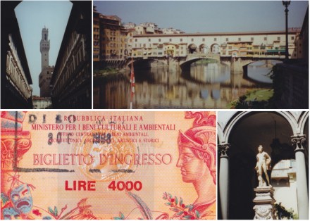 LDdA_Italie_Toscane_Florence_musées