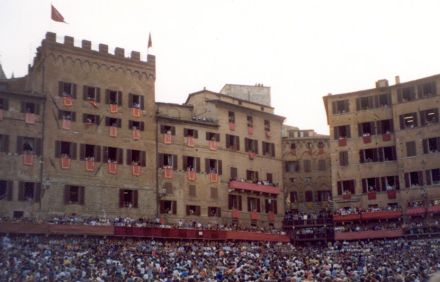 LDdA_Italie_Toscane_Sienne_Palio