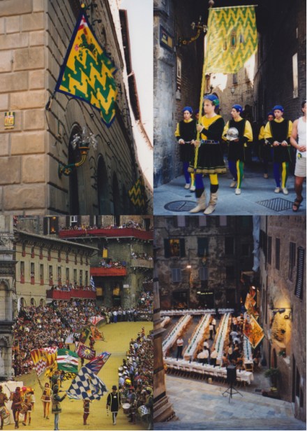 LDdA_Italie_Toscane_Sienne_Palio_2