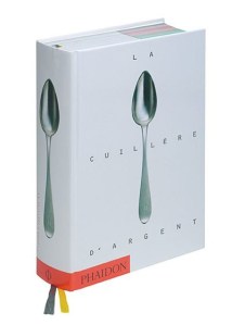 LIVRE_LDdA_la-cuillere-d-argent