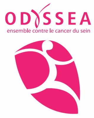 logo-odyssea