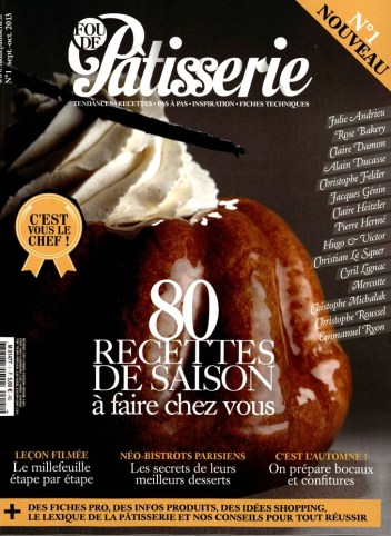 MAG_fou-de-patisserie-1