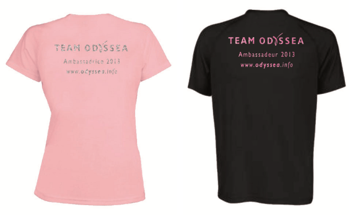 Tshirt-ambassadrice_Odysséa_2013