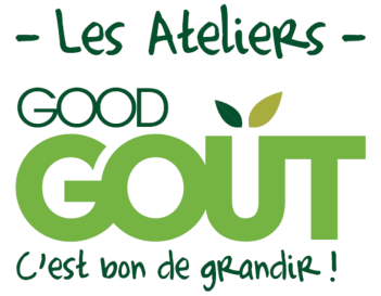 atelier-good-gout-Salon-baby-paris