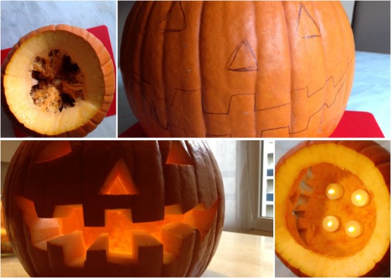 LDdA-notre-petit-coin-de-verdure_07-citrouille-jack-Halloween