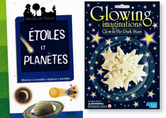 LDdA-notre-petit-coin-de-verdure_07-etoiles