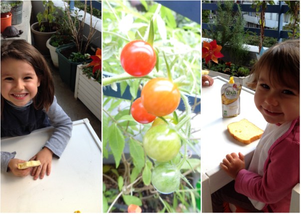 LDdA-notre-petit-coin-de-verdure_07-gouter