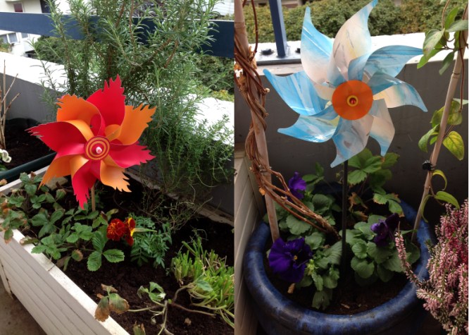 LDdA-notre-petit-coin-de-verdure_07-moulin-a-vent-Sentosphere