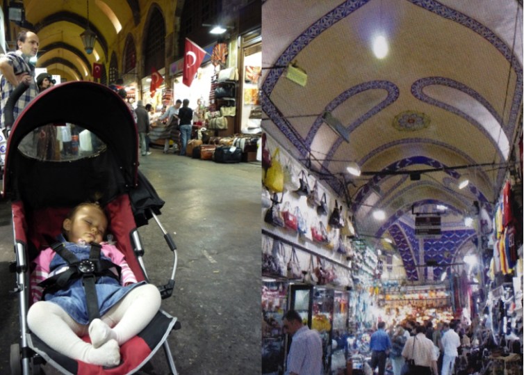 LDdA-Turquie_Anais-voyage-dans-son-assiette-03