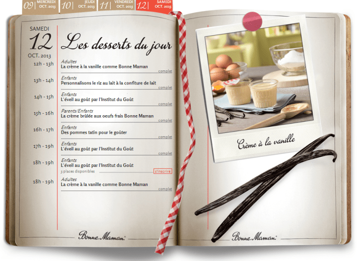 LDdA_Atelier-Bonne-Maman