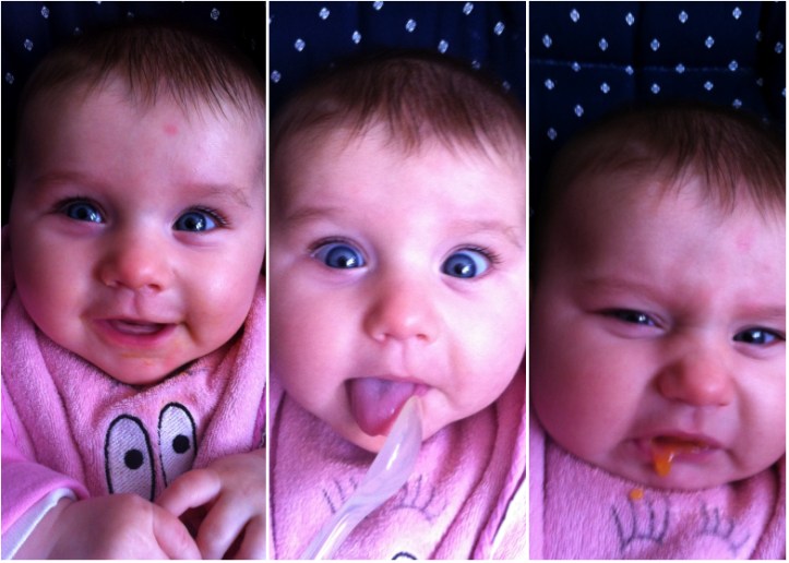 LDdA_Atelier_Good-Gout_Salon-baby-2013