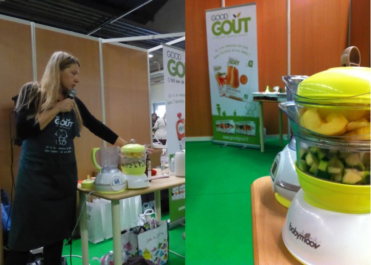 LDdA_Ateliers_cuisine-bebe_Good-gout