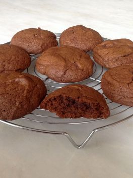 LDdA_cookies_chocolat_Odyssea21