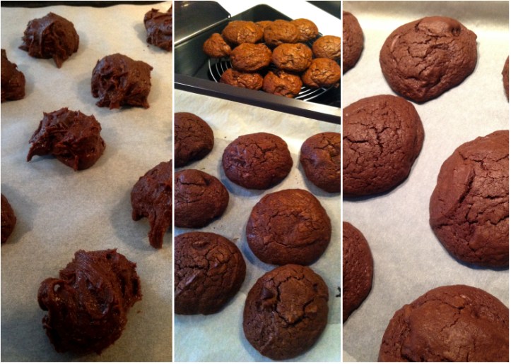 LDdA_cookies_chocolat_Odyssea_prepa