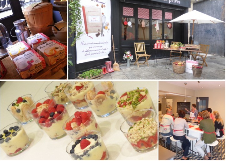 LDdA_Cuisine-ephemere-Bonne-Maman-Ateliers-00