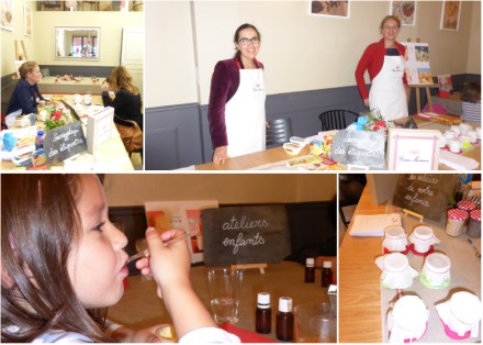 LDdA_Cuisine-ephemere-Bonne-Maman-Ateliers-01