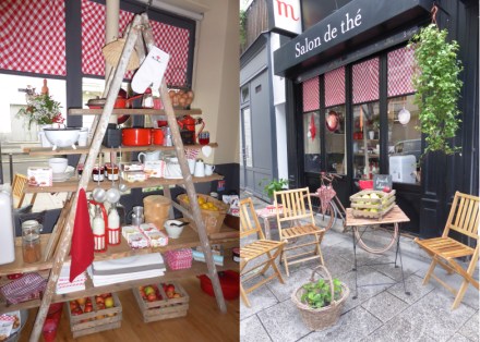 LDdA_Cuisine-ephemere-Bonne-Maman-Ateliers-02