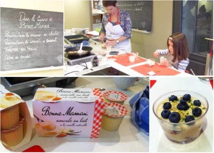 LDdA_Cuisine-ephemere-Bonne-Maman-Ateliers-03