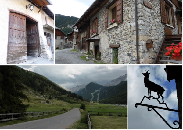 LDdA_Escapade_gourmande_QUEYRAS_CEILLAC