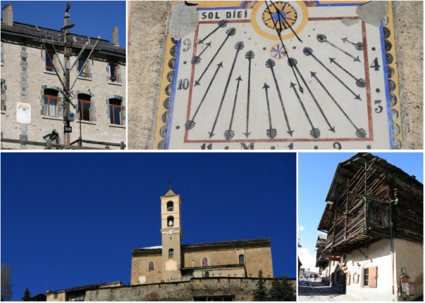 LDdA_Escapade_gourmande_QUEYRAS_St-Verran_1