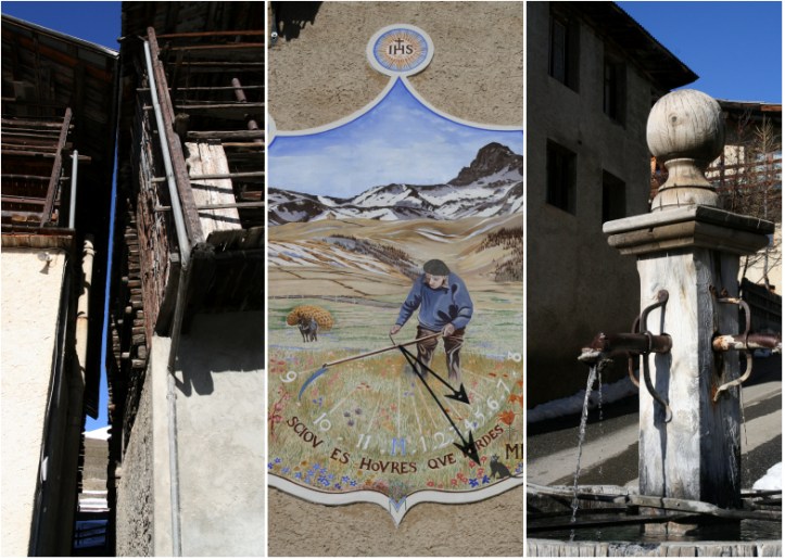 LDdA_Escapade_gourmande_QUEYRAS_St-Verran_2