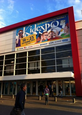 LDdA_KidExpo_2013_entree