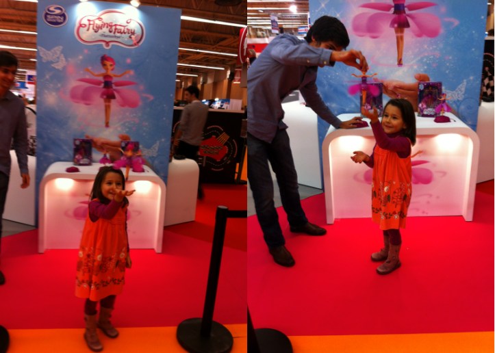 LDdA_KidExpo_2013_Flying-Fairy