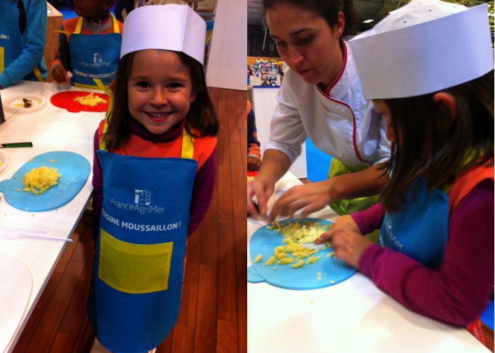 LDdA_KidExpo_2013_FranceAgriMer-Atelier_cuisine