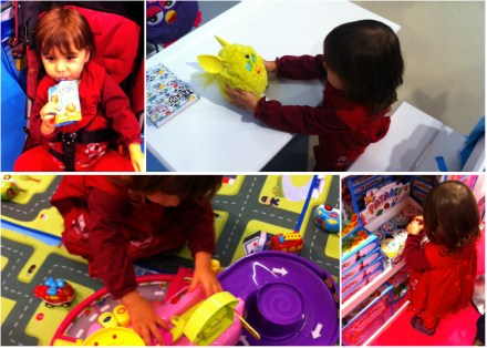 LDdA_KidExpo_2013_Furby-Sentosphere-Vtech-Recre-Ole