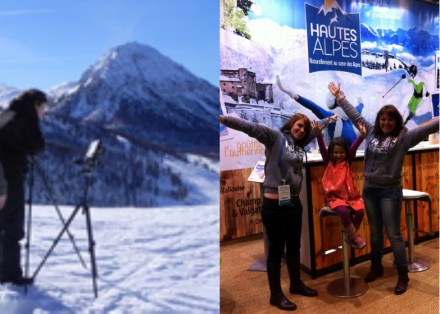 LDdA_KidExpo_2013_Hautes-Alpes