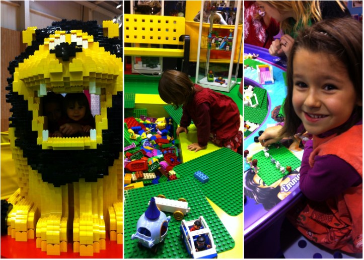 LDdA_KidExpo_2013_LEGO