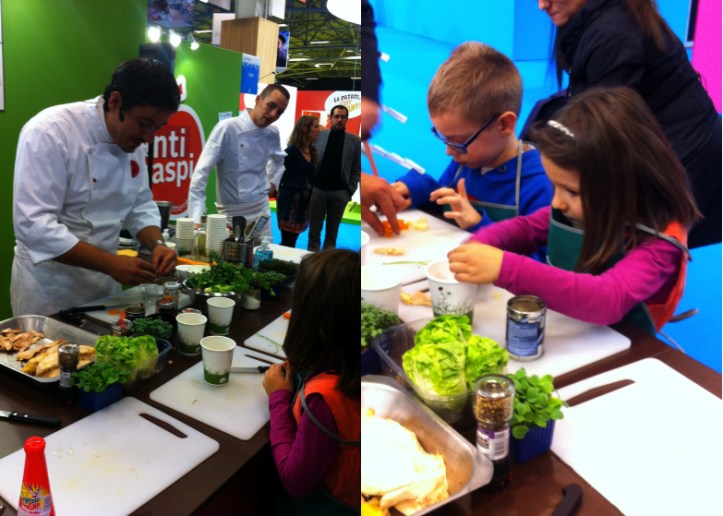 LDdA_KidExpo_2013_Ministère-Agriculture-Atelier_cuisine