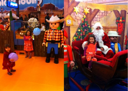 LDdA_KidExpo_2013_Playmobile_Pere-Noel
