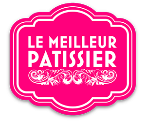 LDdA_LMP_M6_Logo_2013