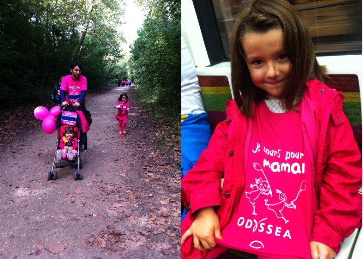 LDdA_Odyssea_2013-je-cours-pour-maman