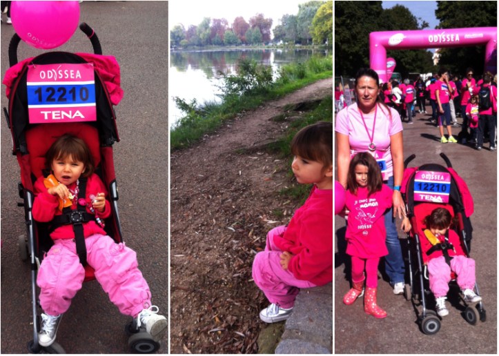 LDdA_Odyssea_2013-marche-5km-avec-bébé