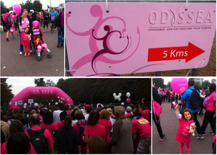 LDdA_Odyssea_2013-marche-5km-avec-enfants